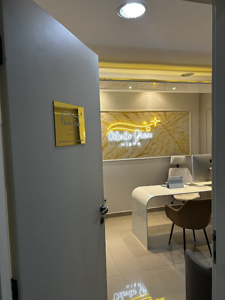 Foto 2 de Odonto São Camilo