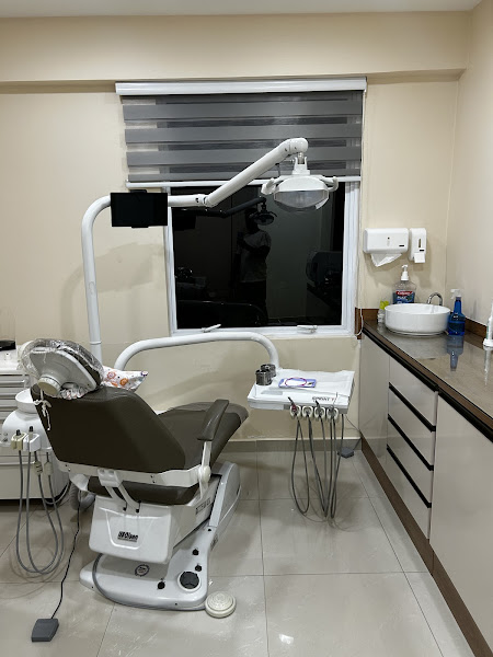Foto 3 de Odonto São Camilo
