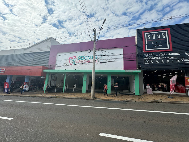 Foto 2 de Odonto+ Sao Carlos