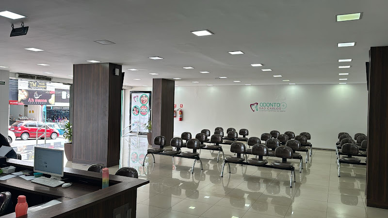 Foto 3 de Odonto+ Sao Carlos