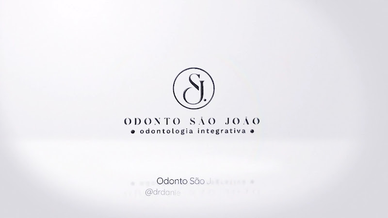 Foto 3 de Odonto São João (Dr Daniel Prado Ferreira e Dra Juliana Monteiro Ferreira)