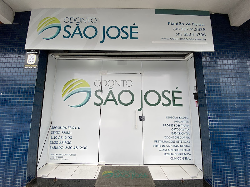 Foto 2 de Odonto São José