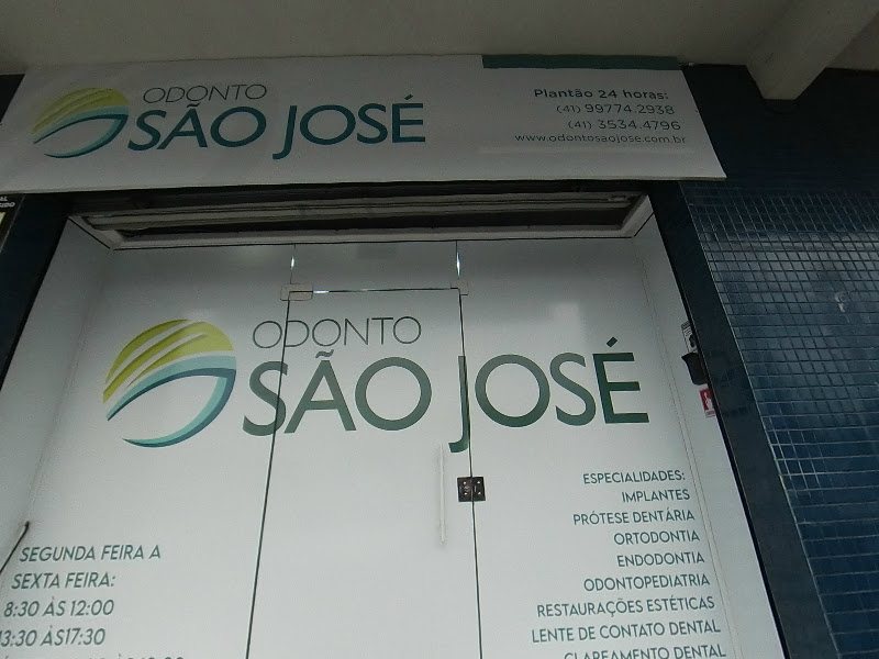 Foto 3 de Odonto São José