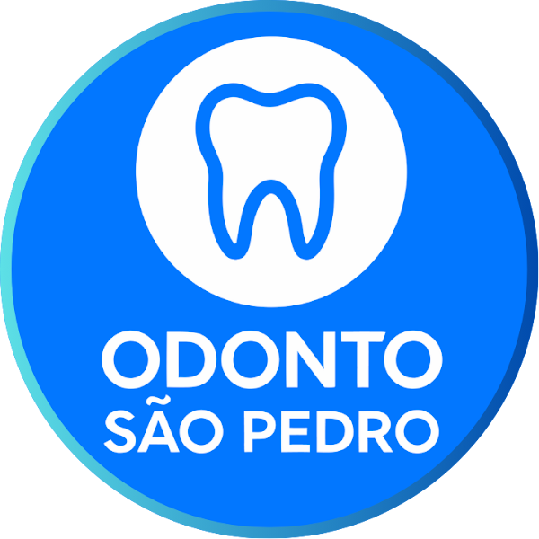 Foto 3 de Odonto São Pedro