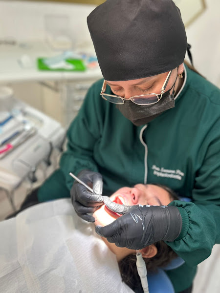 Foto 3 de Odonto SAPPI