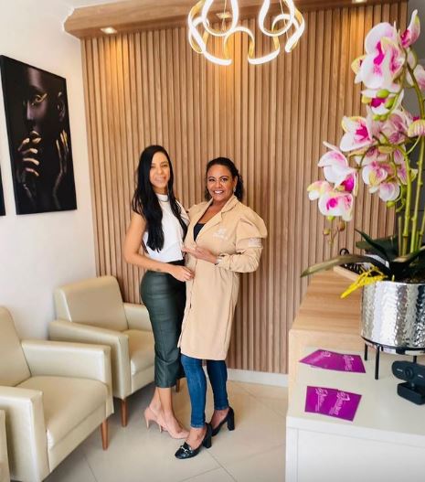 Foto 2 de Odonto Sara Braz