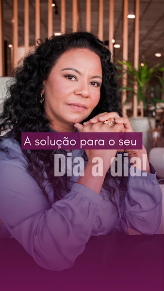 Foto 3 de Odonto Sara Braz