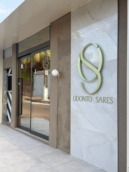 Foto 2 de Odonto Sares