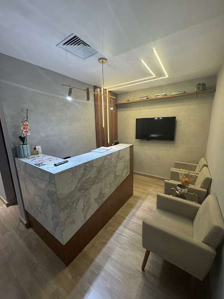 Foto 3 de Odonto Sarruf