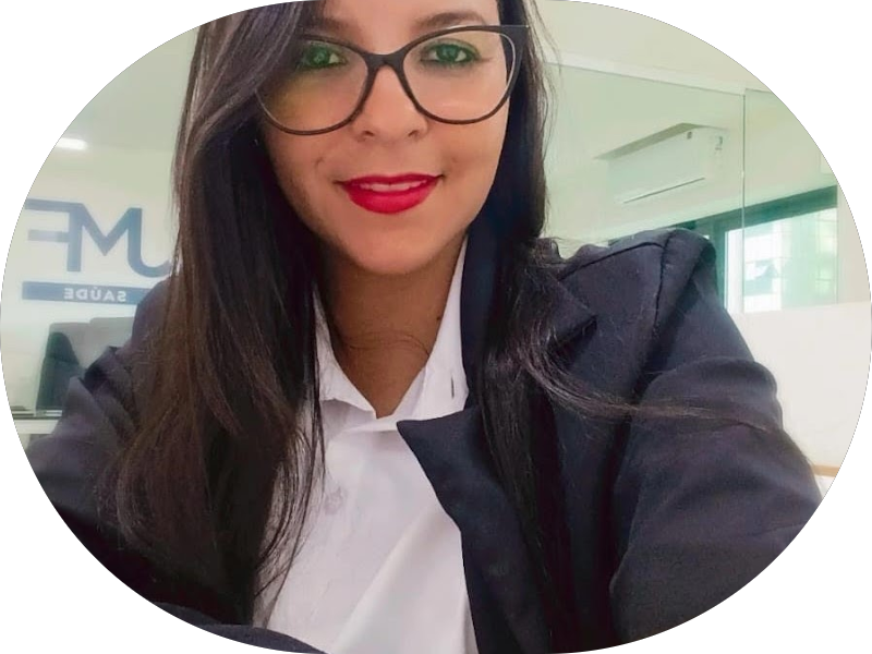 Foto 4 de Odonto Sarruf