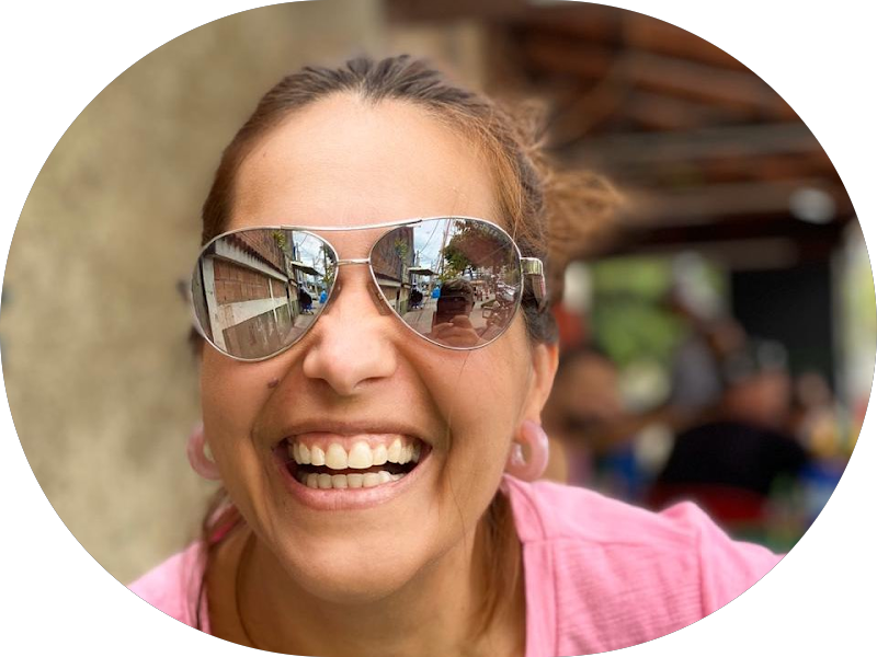 Foto 6 de Odonto Sarruf