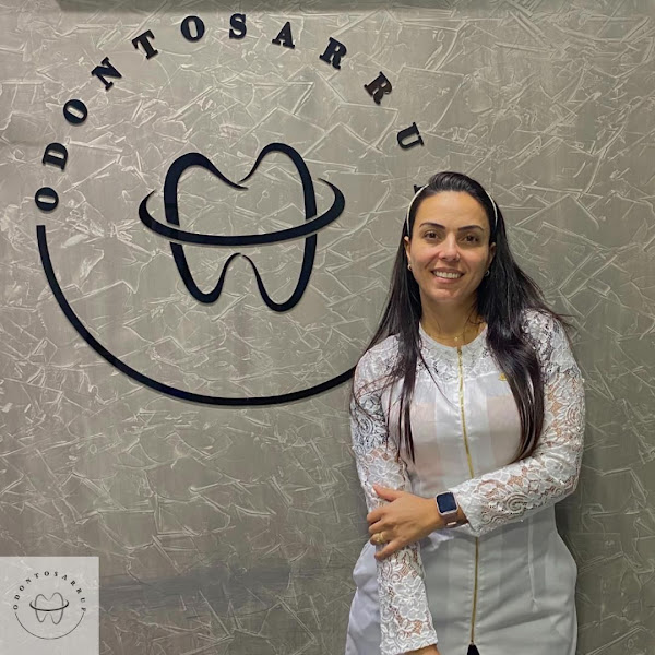 Foto 2 de Odonto Sarruf