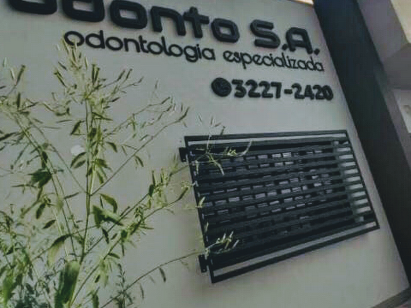 Foto 3 de Odonto SAS