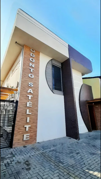 Foto 3 de Odonto Satélite