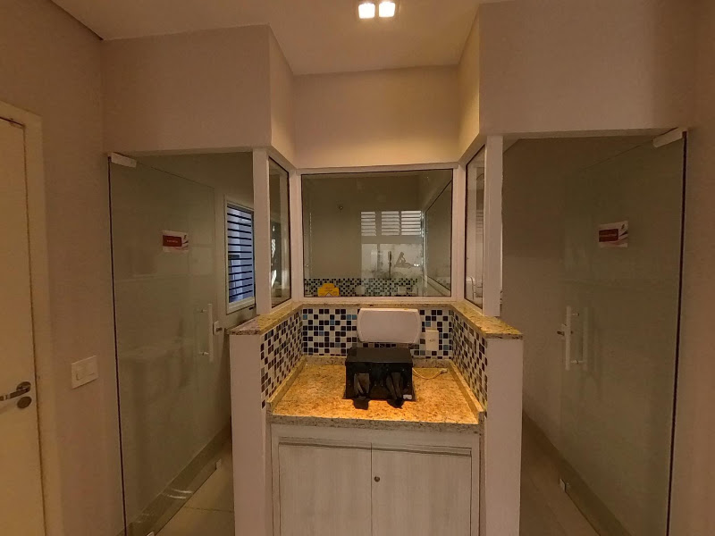 Foto 4 de Odonto Satélite