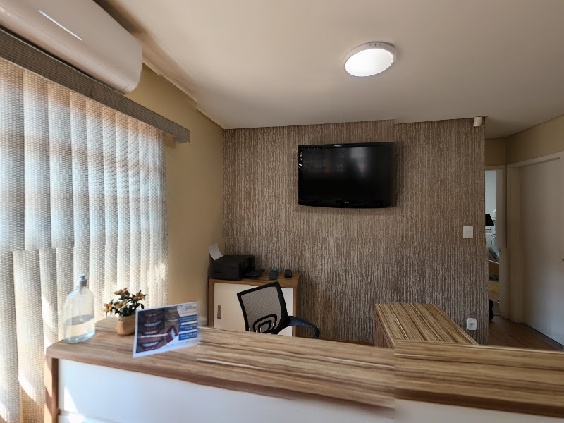 Foto 8 de Odonto Satélite