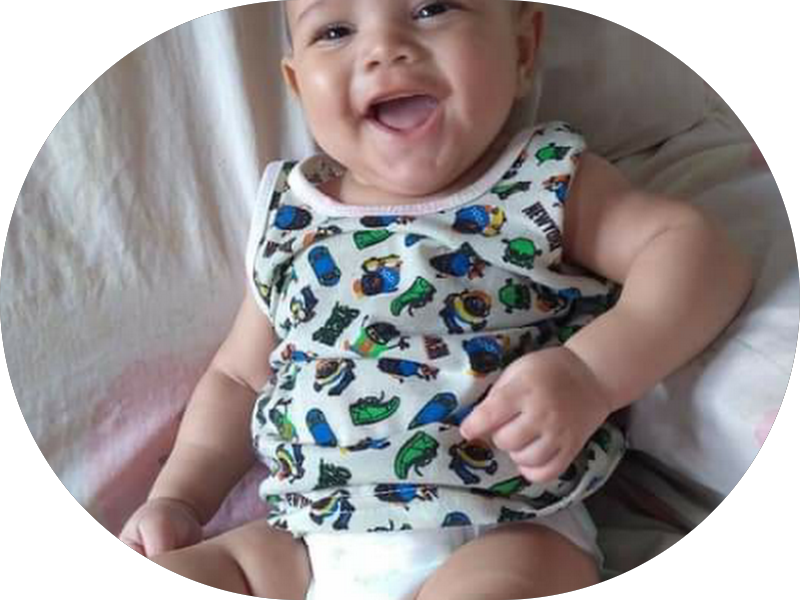 Foto 2 de Odonto Saúde 24 Horas