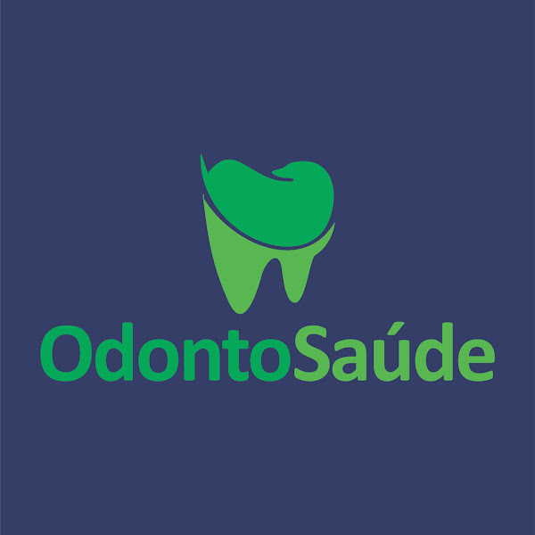 Foto 3 de Odonto Saúde