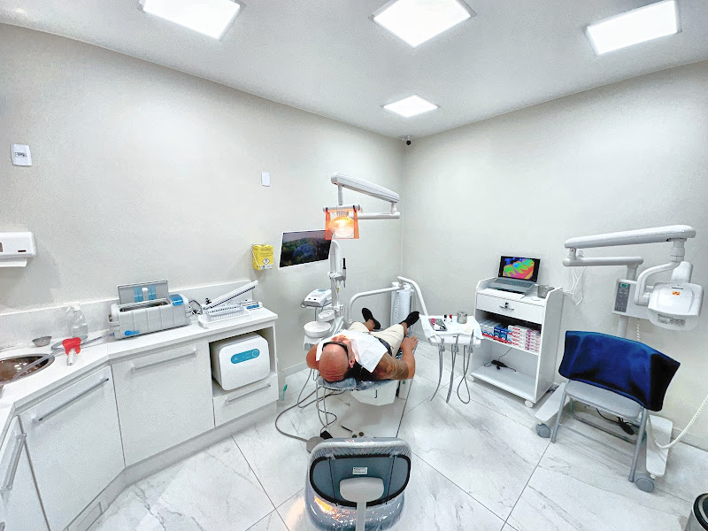 Foto 2 de Odonto + Saúde