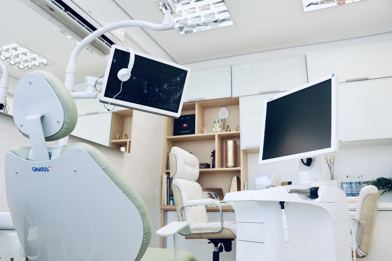 Foto 2 de Odonto Saúde