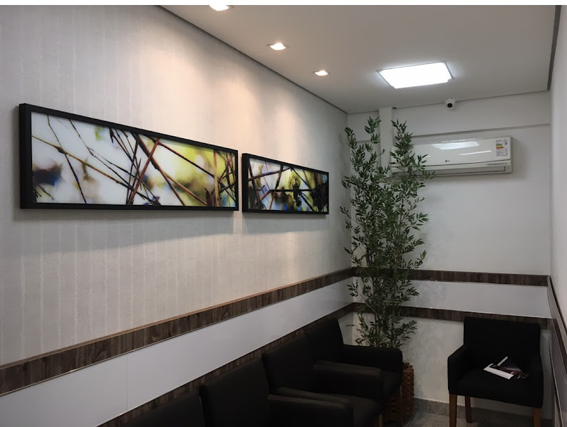 Foto 3 de Odonto Saúde