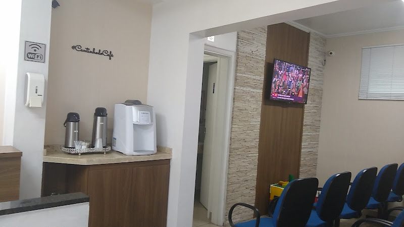 Foto 2 de Odonto Saúde