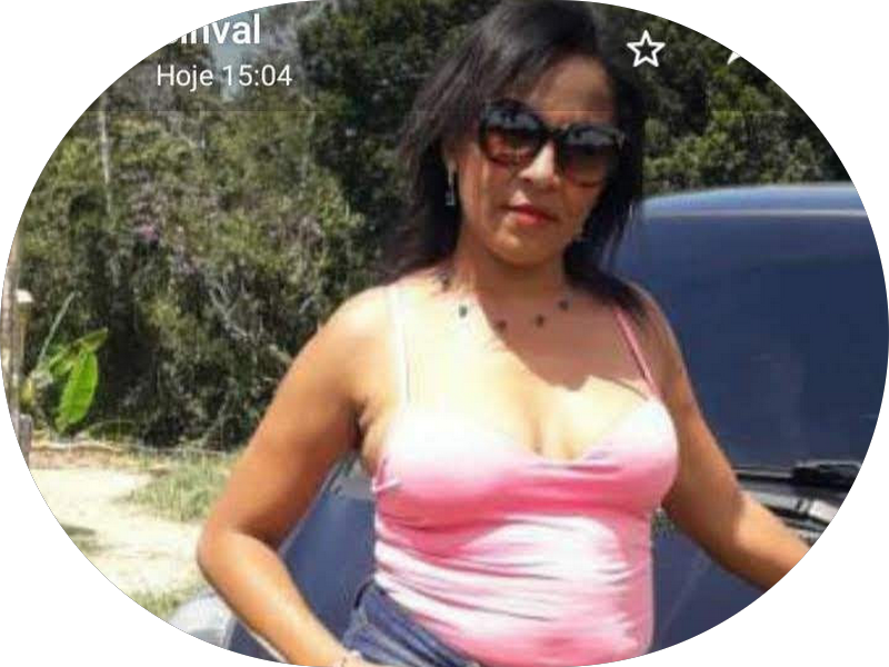 Foto 3 de Odonto Saúde