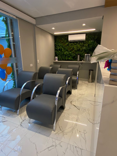 Foto 3 de Odonto Saúde