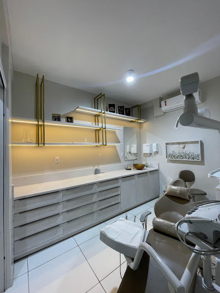 Foto 2 de Odonto Saúde