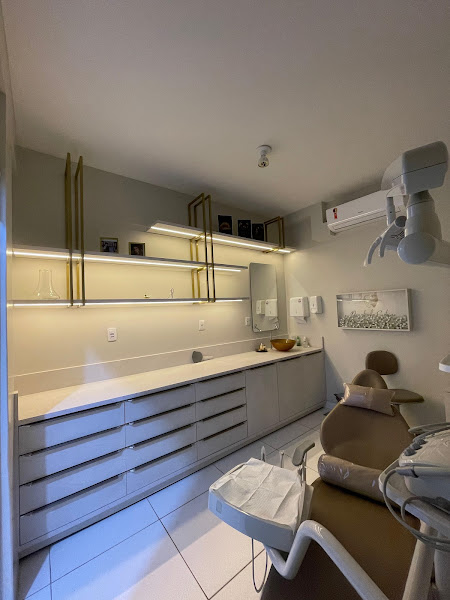 Foto 3 de Odonto Saúde