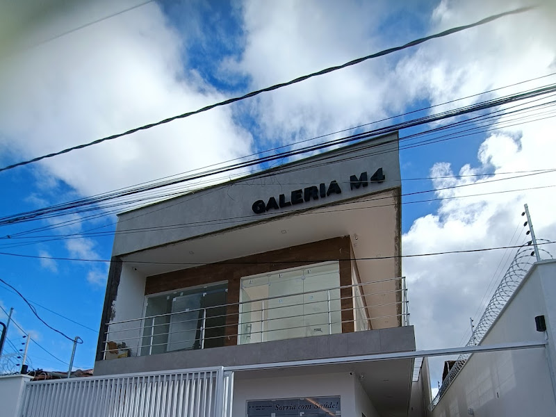 Foto 2 de Odonto Saude