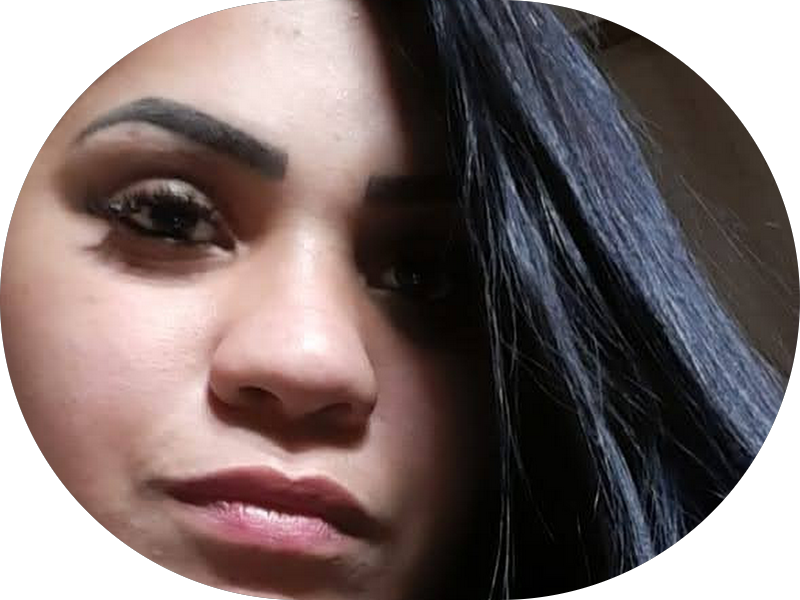 Foto 3 de Odonto Saúde