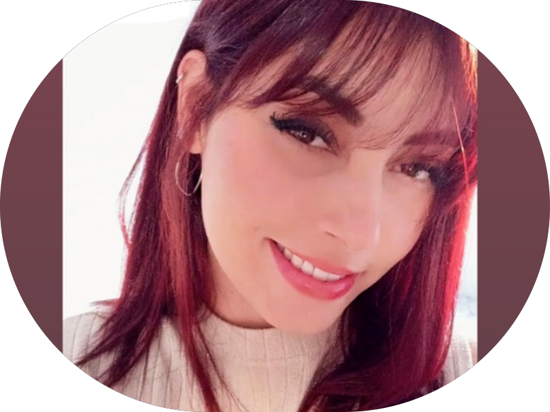 Foto 4 de Odonto Saúde