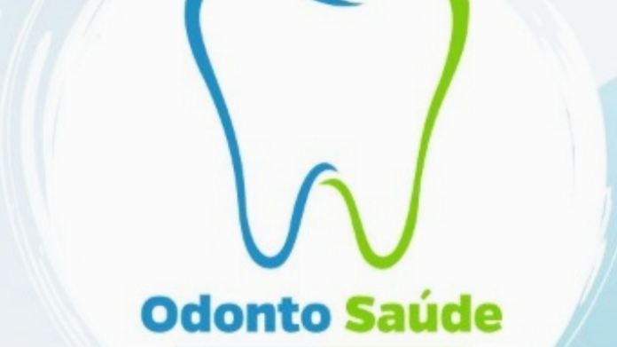 Foto 3 de ODONTO SAÚDE