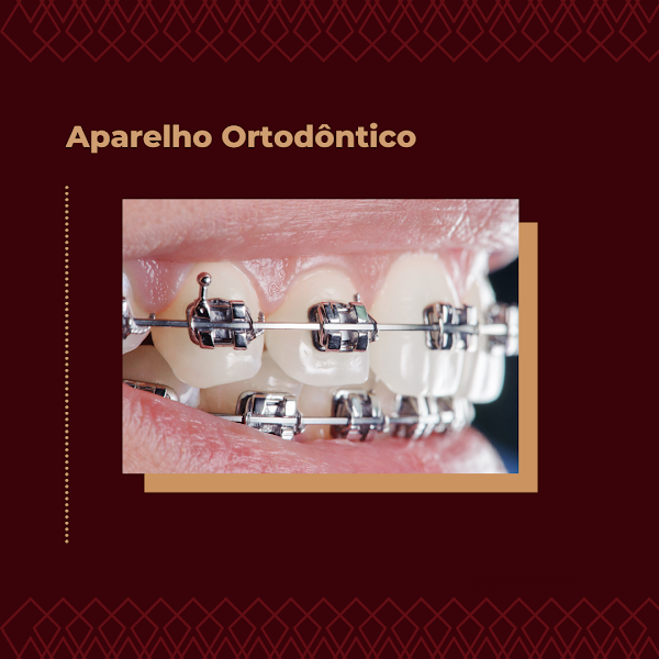 Foto 3 de Odonto & Saúde