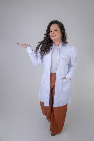 Foto 2 de Odonto Saúde Clinica Odontologia em Parauapebas