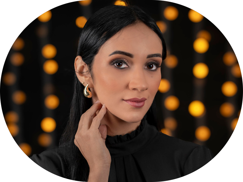 Foto 2 de Odonto Saúde