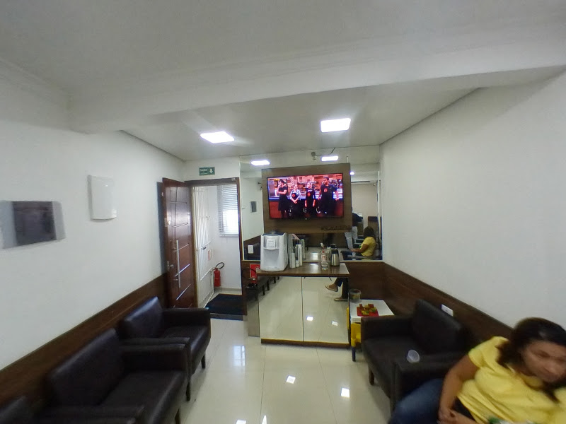 Foto 3 de Odonto Saúde