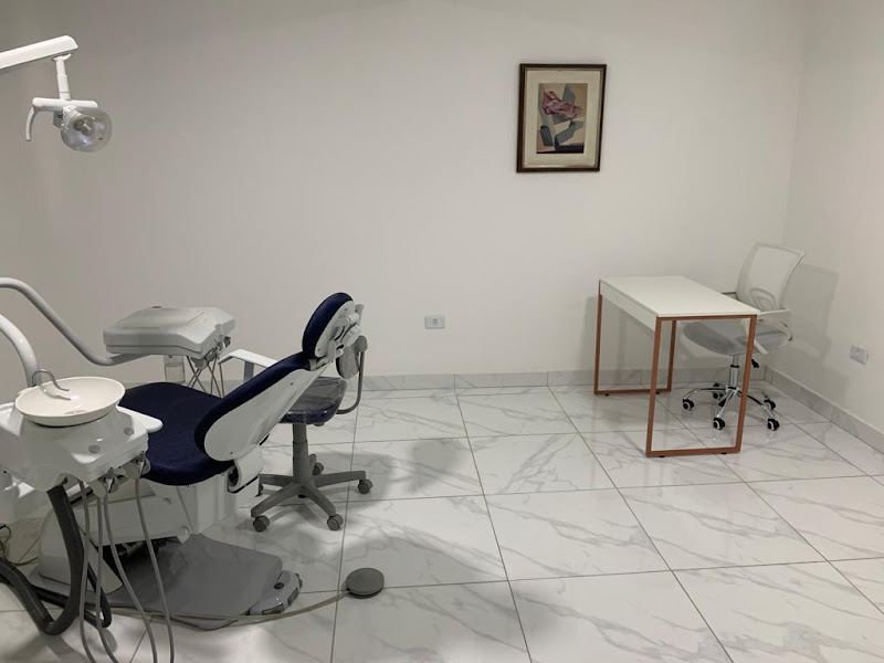 Foto 3 de Odonto Saúde & estética