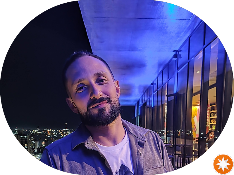 Foto 3 de Odonto Saúde