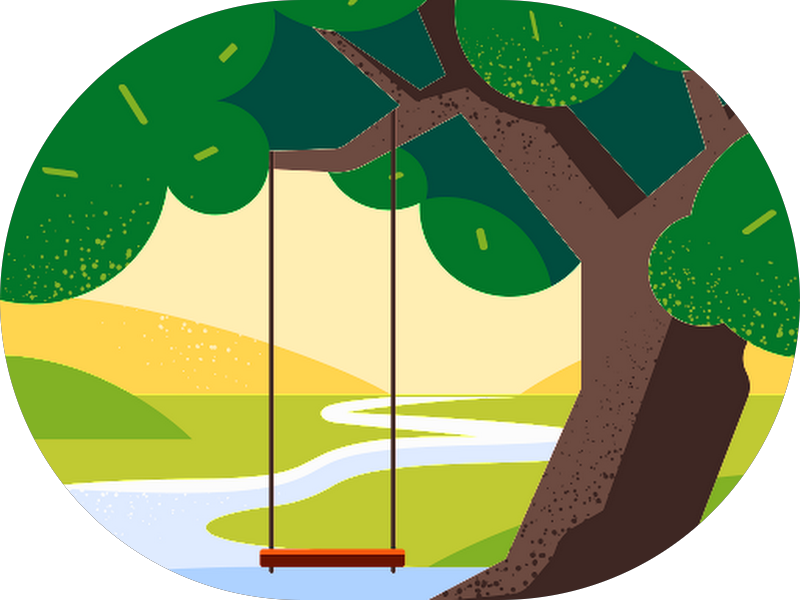 Foto 2 de Odonto Saúde