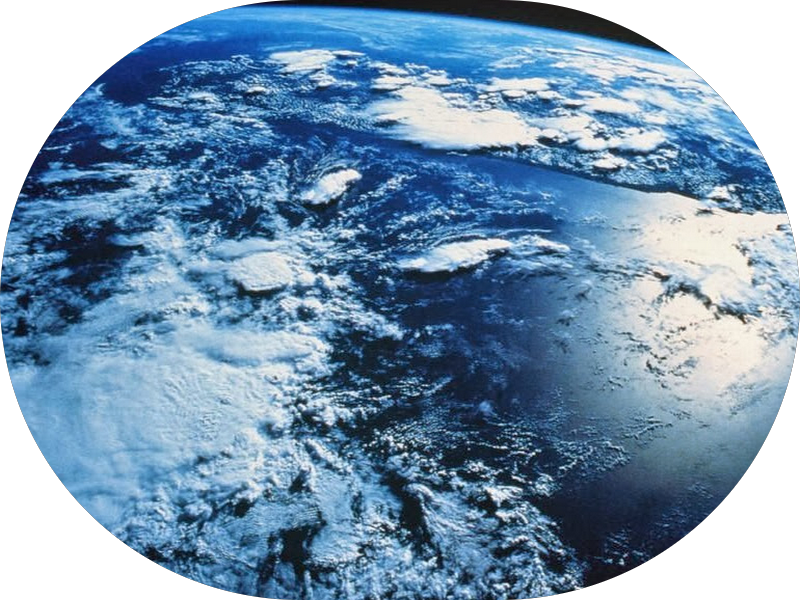 Foto 3 de Odonto Saúde