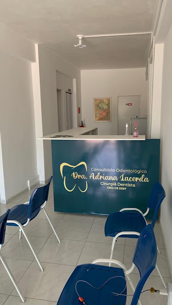 Foto 2 de Odonto Saúde Juazeiro