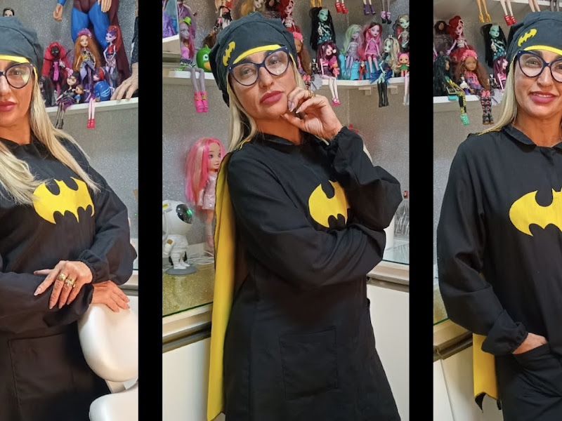 Foto de ODONTO SAÚDE KIDS E ADULTOS