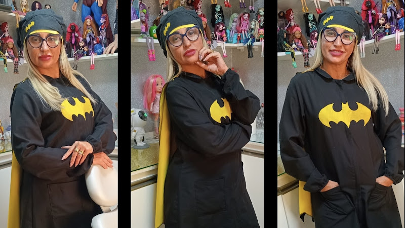 Foto 2 de ODONTO SAÚDE KIDS E ADULTOS