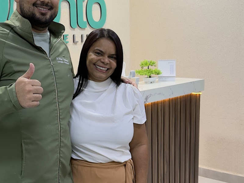 Foto 3 de Odonto Saúde Life (Gama-DF )