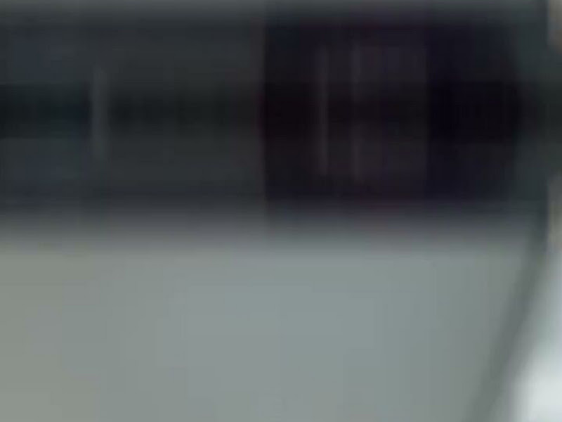 Foto 4 de Odonto Saúde Life (Gama-DF )