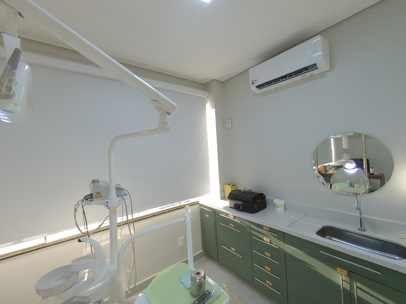 Foto 6 de Odonto Saúde Life (Gama-DF )