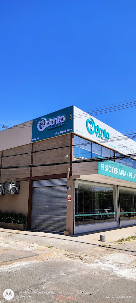 Foto 7 de Odonto Saúde Life (Gama-DF )