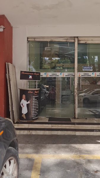 Foto 3 de Odonto Saúde Manaus